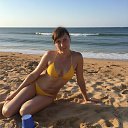 ���� ������, ������, 35 ��� - ��������� 6 ����� 2026 � ������ ���� ����������