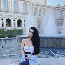 ���� ���������, ���������, 25 ��� - ��������� 26 ���� 2026