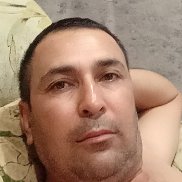 , 43 , 