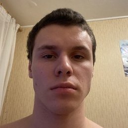 ����, ������, 21 ���