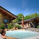 ���� Louda05, ���� - ��������� 14 ������� 2025 � ������ ���� ����������