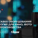 ���� �����, ������ - ��������� 9 ����� 2026 � ������ ������ ��������