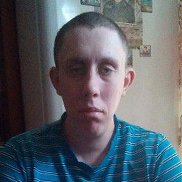  , 37 , 
