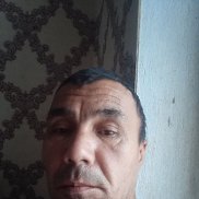 ����, 41 ���, ����