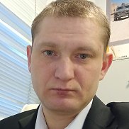 Виктор, 31 год, Киров Виктор, 31 год, Киров