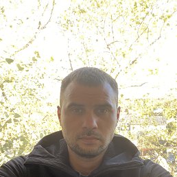 ���� �������, ������, 39 ��� - ��������� 23 ������ 2025