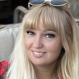 �����, �����, 38 ���