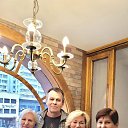 ���� ���������, �����, 66 ��� - ��������� 1 ������ 2025 � ������ ���� ����������