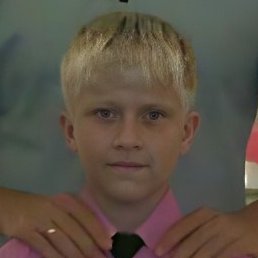 �����, �����������, 47 ���