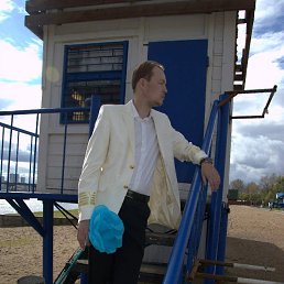 ���� ������, �����, 37 ��� - ��������� 19 ������ 2023