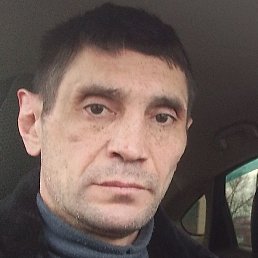 �����, ����, 45 ���