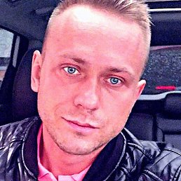 ������, ������������, 38 ���