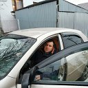 ���� ������, ��������, 49 ��� - ��������� 12 ������ 2023 � ������ ���� ����������