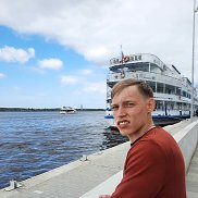 , 26 , 