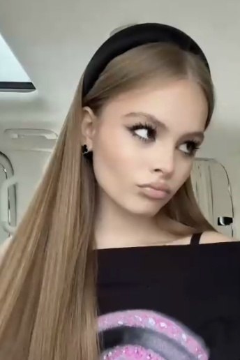 ��������� �� ���� ���� ������� ��������� ����� ���������� ���� ������ � ���� ��������, ������ ... - 2