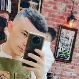 ���� ���, ������, 25 ��� - ��������� 11 ����� 2024