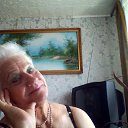 ���� ������, ����������, 84 ���� - ��������� 3 ������ 2025 � ������ ���� ����������