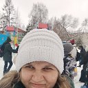 ���� ���� ��������, �����������, 26 ��� - ��������� 22 ������ 2026 � ������ ���� ����������
