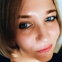 ���� �����, ������, 46 ��� - ��������� 8 ��� 2026 � ������ ���� ����������
