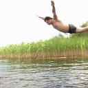 ���� Ivan, �����-���������, 48 ��� - ��������� 1 ������� 2026 � ������ ���� ����������