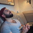 ���� ������, �������, 34 ���� - ��������� 17 ������� 2024 � ������ ���� ����������
