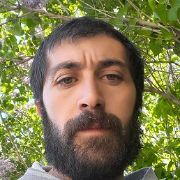 ����, ���������, 34 ����