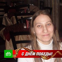 , 41, 