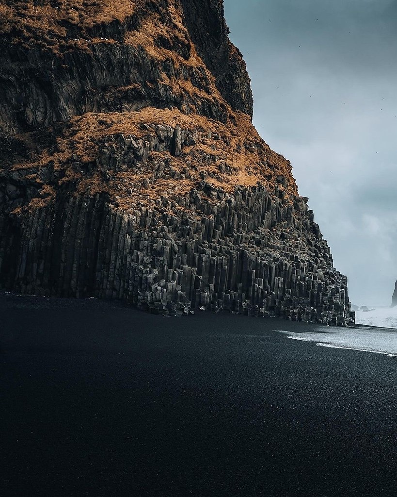 �������� - 2