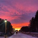 ���� ������, ��������, 50 ��� - ��������� 11 ����� 2025 � ������ ������ ��������