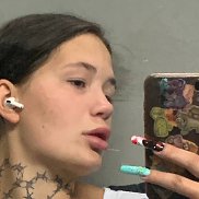 Софа, 21 год, Калининград Софа, 21 год, Калининград