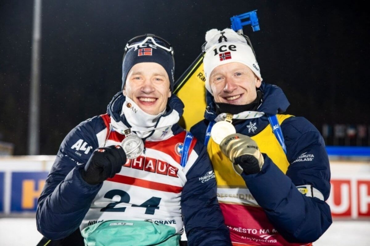            -2026  . ... - 2