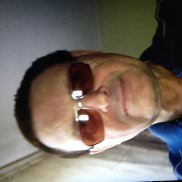 Юрий, 63 года, Москва Юрий, 63 года, Москва