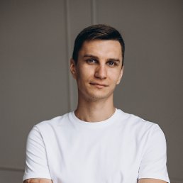 , 18 , 