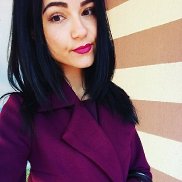 , 26 , 