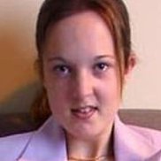 , 24 , 
