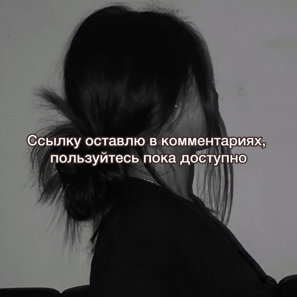 . - 11  2025  10:04 - 3