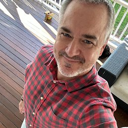 Edwin, 56, -
