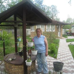 Zoja, ������