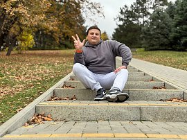 WS Ws, 30 ���, �������