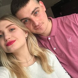 , 29, 