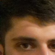 , 25 , 