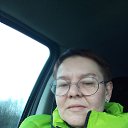 ���� ����, ������� ��������, 54 ���� - ��������� 5 ������ 2023 � ������ ���� ����������