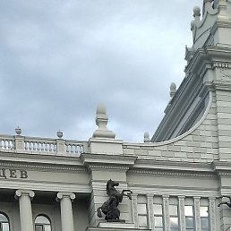 �����, ������ ��������, 64 ����