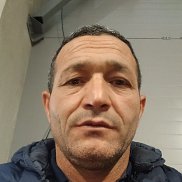 , 45 , -