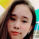 ���� �����, ��������, 20 ��� - ��������� 25 ����� 2024 � ������ ���� ����������