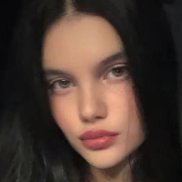 , 18 , 