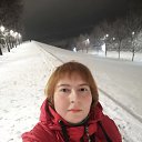 ���� �����, ������ ��������, 39 ��� - ��������� 19 ������ 2025 � ������ ���� ����������