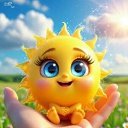 ���� ����, ������, 41 ��� - ��������� 11 ���� 2025 � ������ ���� ����������