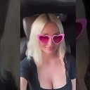 ���� ������� �� �����, ������, 38 ��� - ��������� 6 ������� 2023 � ������ ���� ����������