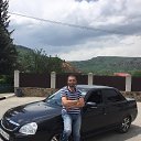 ���� ������, ���������, 55 ��� - ��������� 7 ������� 2025 � ������ ���� ����������